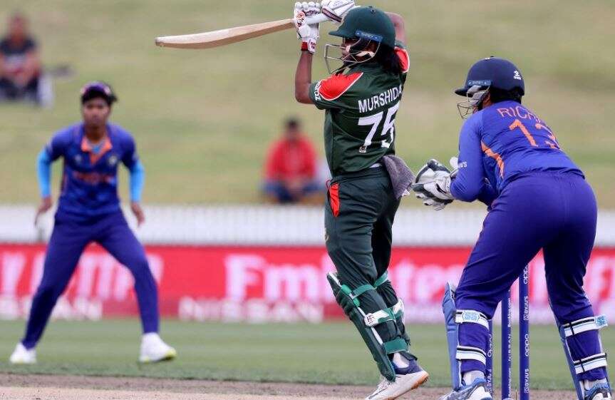 "IND VS BAN---11111111114441111111" "IND VS BAN---1111111111444111" "IND VS BAN---1111111111444" "IND VS BAN---1111111111" 