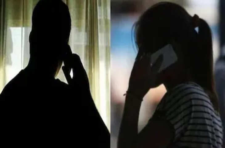 महिला पर 6 साल तक हनीट्रैप और झूठे मामलों से लाखों की उगाही का आरोप, पुलिस जांच जारी