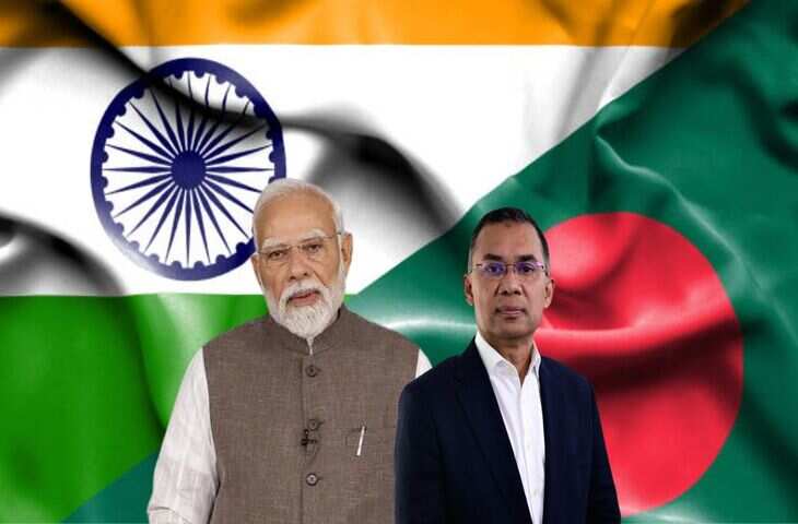 भारत-बांग्लादेश संबंध: बांग्लादेशी विदेश राज्य मंत्री का बयान&mdash; 'नए सिरे से शुरू करने होंगे द्विपक्षीय रिश्ते'