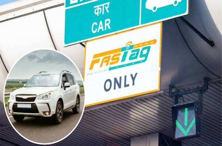 FASTag News: क्या 7-सीटर कारों का Annual Pass हुआ बंद? NHAI ने दिया बड़ा जवाब