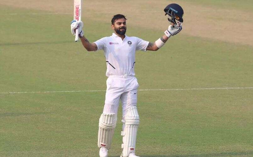 "IND VS AUS0-1-111166666" "IND VS AUS0-1-1111666661111YYYY" "IND VS AUS0-1-1111666661111"