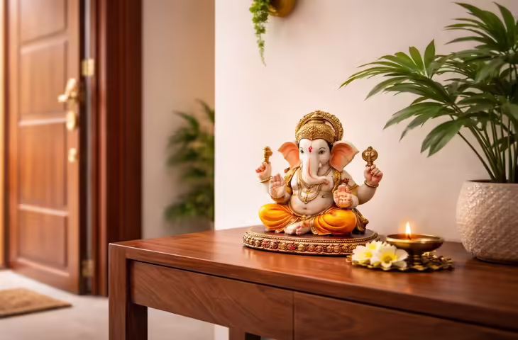 Vastu Tips: घर में भूलकर भी गलत समय पर न करें ये 7 काम, वास्तु के अनुसार बढ़ सकती हैं परेशानियां