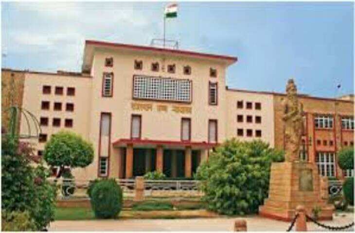 पंचायत व शहरी निकाय चुनाव टालने का मामला फिर पहुंचा हाईकोर्ट