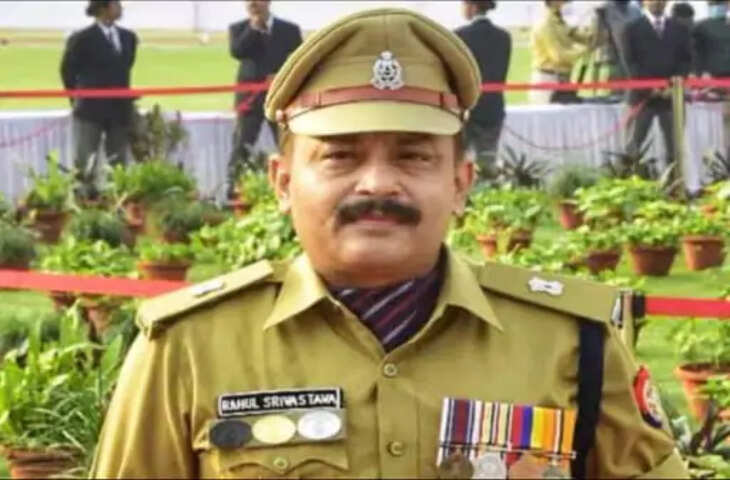 आगरा के वाटर पार्क में दर्दनाक हादसा: स्विमिंग पूल में डूबने से 9 साल के बच्चे की मौत, इलाके में शोक