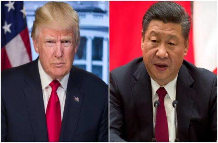 World Leaders Salary: सिंगापुर के PM से लेकर भारत के PM तक, किस नेता को मिलती है कितनी सैलरी?
