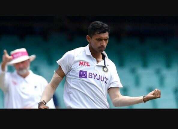 "navdeep saini test11111" "navdeep saini test111111111111111" "navdeep saini test111111111111" "navdeep saini test111111111" 