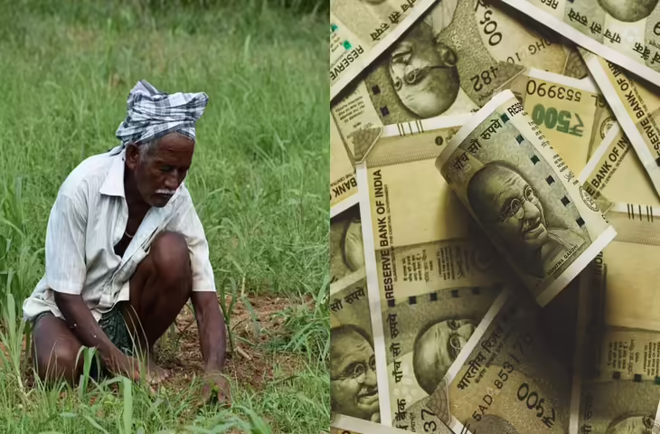 PM Asha Yojana: अब किसानों को नहीं होगी घाटे की चिंता, जानिए कैसे मिलेगा फसल का बेहतर दाम