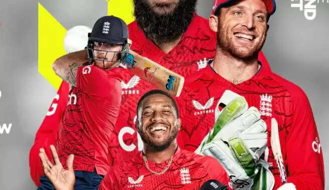 T20 WC 2022 ENG-1-111111111111111111