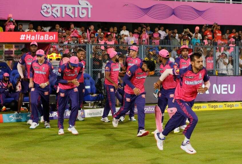 "IPL 2023 RR vs PBKS 13333" "rr vs pbks01-11111111111" "rr vs pbks01-111111111" "rr vs pbks01-111" 