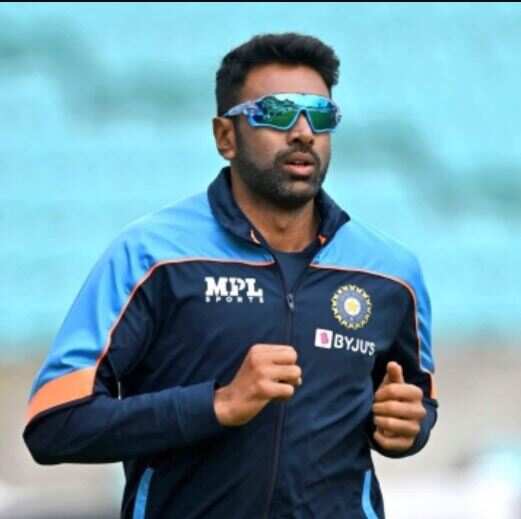 ashwin-1--11555