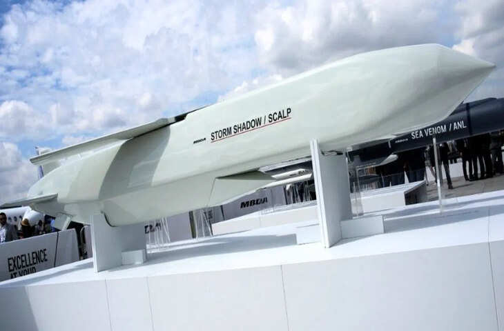 पाकिस्तान को झटका देने वाली मिसाइलों की बढ़ी डिमांड, भारत को मिला इतने हजार करोड़ का मेगा ऑर्डर