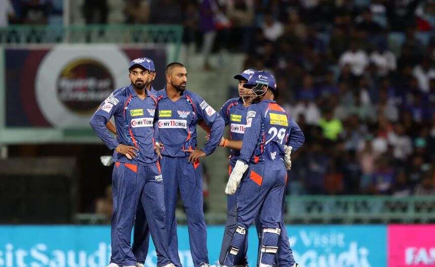 "LSG VS SRH0011" "LSG--``" "LSG VS SRH--1--11" "LSG VS SRH0--1-1"