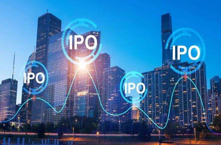 IPO Calendar 2026: NSE समेत 11 IPO पर नजर, आज से शुरू हो रही है कमाई के मौकों की बड़ी कतार