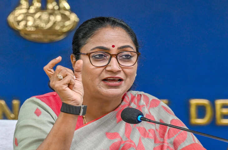 सत्य निकेतन हादसे से सबक, दिल्ली में बनेगी अपनी डिजास्टर फोर्स; 1100 जवान होंगे तैनात