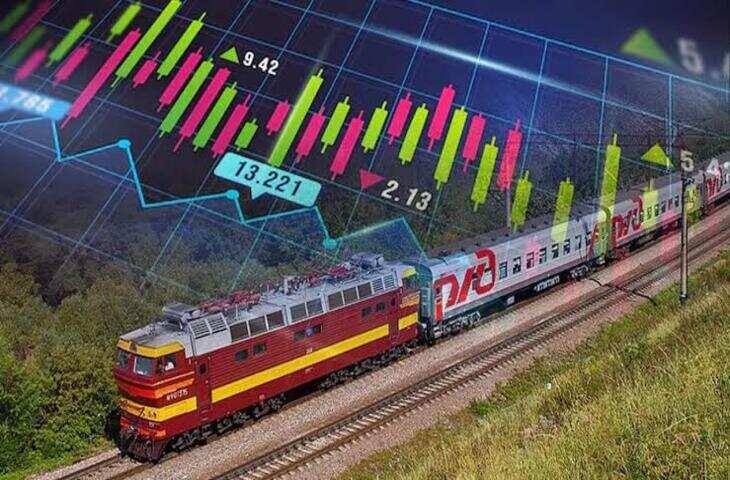 Railway Stock News: रेलवे से मिला ₹54.74 करोड़ का बड़ा काम! छोटी कंपनी के शेयर पर निवेशकों की नजर