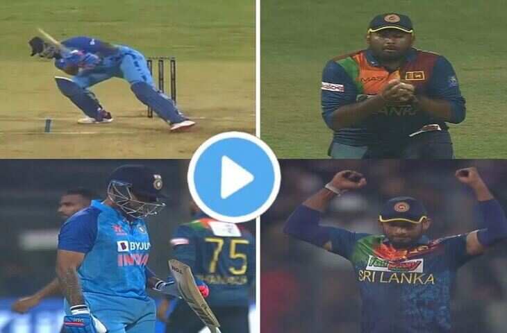 Suryakumar Yadav-1-1111111