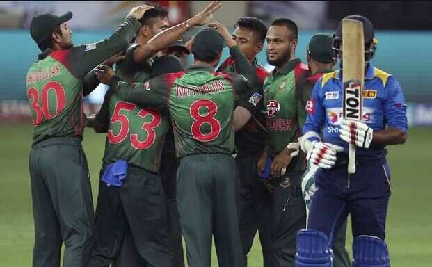 pak vs ban---11-1-1-111188891111111.JPG