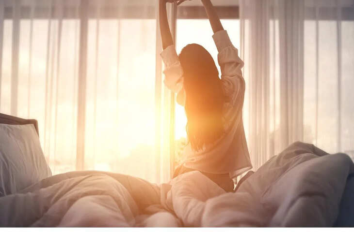 सुबह-सुबह इन 6 वस्तुओं का दिखना देता है मुसीबत का इशारा, जानें ज्योतिष अनुसार सरल उपाय