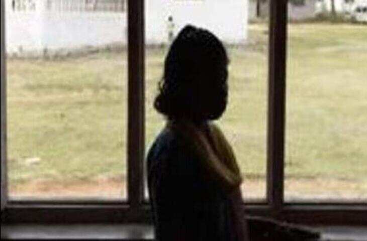 रेलवे पुलिस ने गया-चेन्नई एक्सप्रेस से 6 बच्चों को बचाया, 2 तस्करों को गिरफ्तार किया