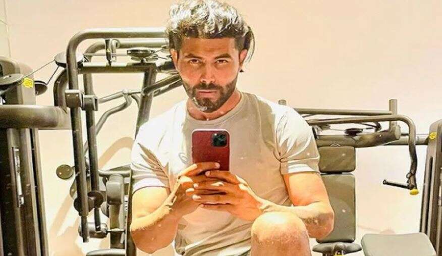 Ravindra Jadeja film111111qqqq111.JPG