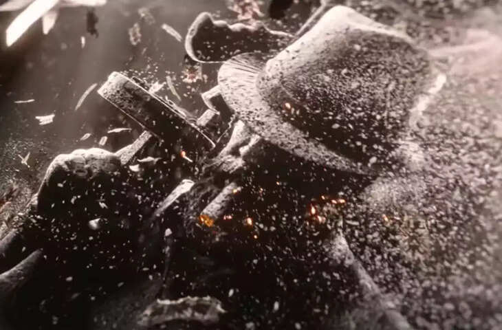 साउथ सुपरस्टार Yash के फैन्स को आज मिला बड़ा तोहफा, KGF स्टार की अगली फ़िल्म का नाम आया सामने&nbsp;