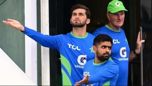 ind vs sl-1-1--11111111.JPG