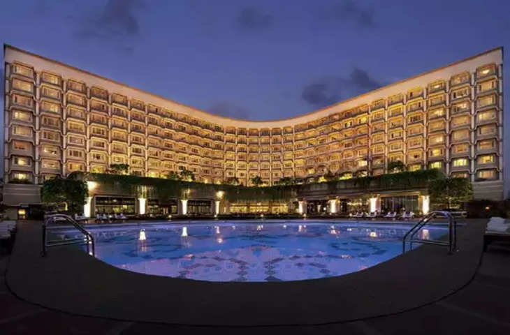  दुनिया के सबसे महंगे और बेहतरीन होटल,जहाँ के एक रात रुकने के देने पड़ते हैं लाखो रुपये 