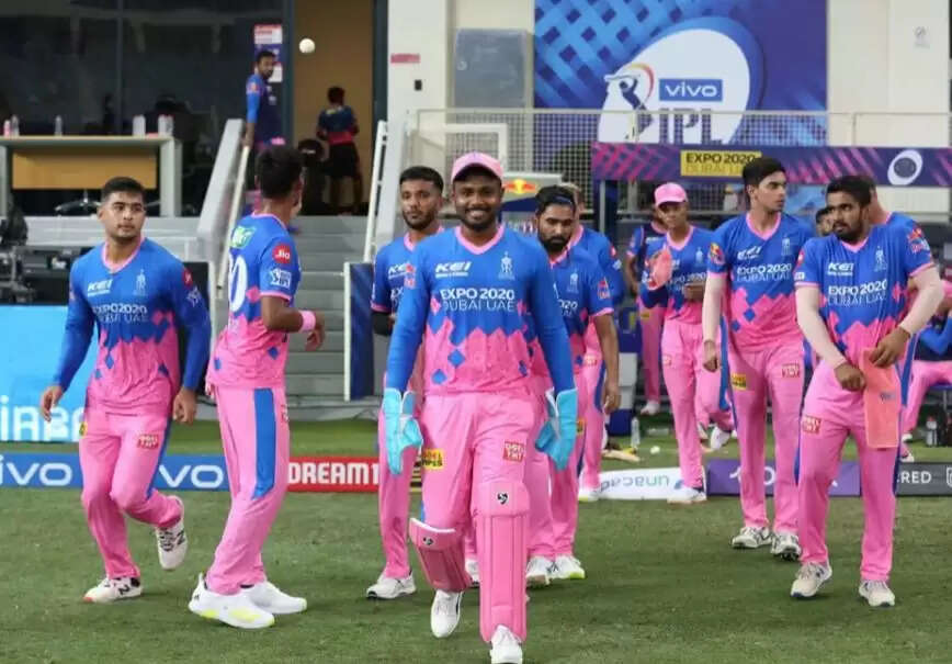 pbks vs rr-1-1111111.JPG