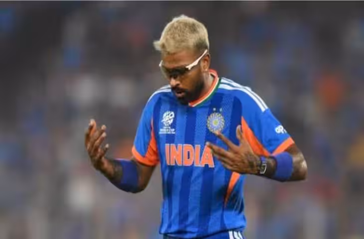 IPL 2027: मुंबई इंडियंस में फिर बदलेगी कप्तानी? रोहित शर्मा की वापसी और हार्दिक पंड्या के भविष्य पर चर्चा तेज