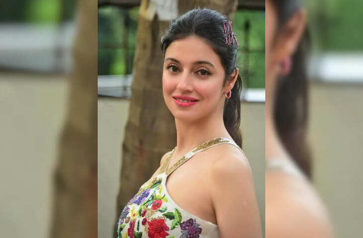 Divya Khossla का बड़ा आरोप: बॉक्स ऑफिस पर दिखाए जा रहे फर्जी कलेक्शन, आंकड़ों में हो रही हेराफेरी