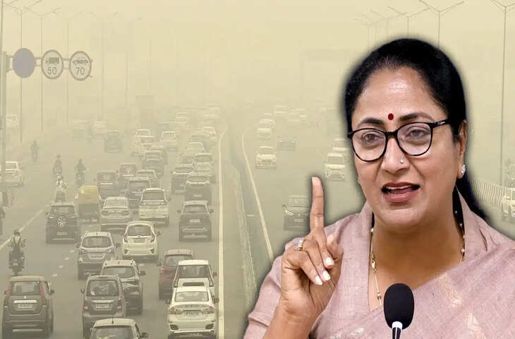 उत्तर प्रदेश की राजधानी Lucknow के अलीगंज थाना क्षेत्र के पुरनिया इलाके में सोमवार को एक दुकान में लगी भीषण आग ने देखते ही देखते बड़े हादसे का रूप ले लिया। आग इतनी तेजी से फैली कि दुकान के ऊपर चल रहे कोचिंग सेंटर में मौजूद छात्र-छात्राएं और अन्य लोग इमारत के अंदर फंस गए।  इस दर्दनाक हादसे में 15 लोगों की मौत हो गई है, जबकि कई अन्य के घायल होने की सूचना है। घटना के बाद इलाके में अफरा-तफरी मच गई और स्थानीय लोगों में दहशत फैल गई।  दुकान से शुरू हुई आग बनी मौत का कारण  जानकारी के अनुसार, आग सबसे पहले नीचे स्थित एक दुकान में लगी और कुछ ही मिनटों में उसने पूरी इमारत को अपनी चपेट में ले लिया। धुआं तेजी से ऊपर की मंजिलों तक पहुंच गया, जहां कोचिंग सेंटर संचालित हो रहा था।  धुएं और आग के बीच छात्र-छात्राएं बाहर निकलने की कोशिश करते रहे, लेकिन कई लोग इमारत के अंदर ही फंस गए।  15 लोगों की दर्दनाक मौत  हादसे में 15 लोगों की मौत की पुष्टि हुई है। प्रारंभिक रिपोर्ट में कहा जा रहा है कि ज्यादातर लोगों की मौत दम घुटने और धुएं के कारण हुई। घायलों को नजदीकी अस्पतालों में भर्ती कराया गया है, जहां उनका इलाज जारी है।  राहत और बचाव कार्य जारी  घटना की सूचना मिलते ही दमकल विभाग और पुलिस मौके पर पहुंची और राहत कार्य शुरू किया। कई लोगों को इमारत से बाहर निकाला गया, जबकि आग पर काबू पाने के लिए घंटों मशक्कत करनी पड़ी।  प्रशासनिक जांच के आदेश  घटना के बाद प्रशासन ने मामले की जांच शुरू कर दी है। यह भी जांच की जा रही है कि भवन में अग्नि सुरक्षा मानकों का पालन किया गया था या नहीं और कोचिंग सेंटर संचालन के लिए जरूरी अनुमति मौजूद थी या नहीं।  इलाके में शोक और गुस्सा  इस हादसे के बाद स्थानीय लोगों में शोक और गुस्सा दोनों देखने को मिल रहे हैं। लोगों का कहना है कि यदि सुरक्षा मानकों का पालन किया गया होता तो इतने बड़े हादसे को टाला जा सकता था।  फिलहाल पुलिस और प्रशासन पूरे मामले की जांच में जुटे हैं और मृतकों की पहचान की प्रक्रिया जारी है।