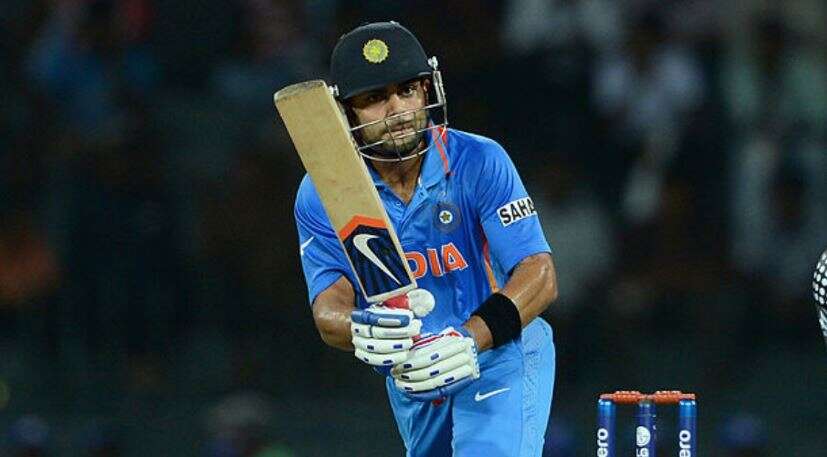 "ANil kumble ind vs pak test11111888111" "ANil kumble ind vs pak test11111888" "virat kohli pak 20212 asia cup 18300011" "virat kohli pak 20212 asia cup 183000" 