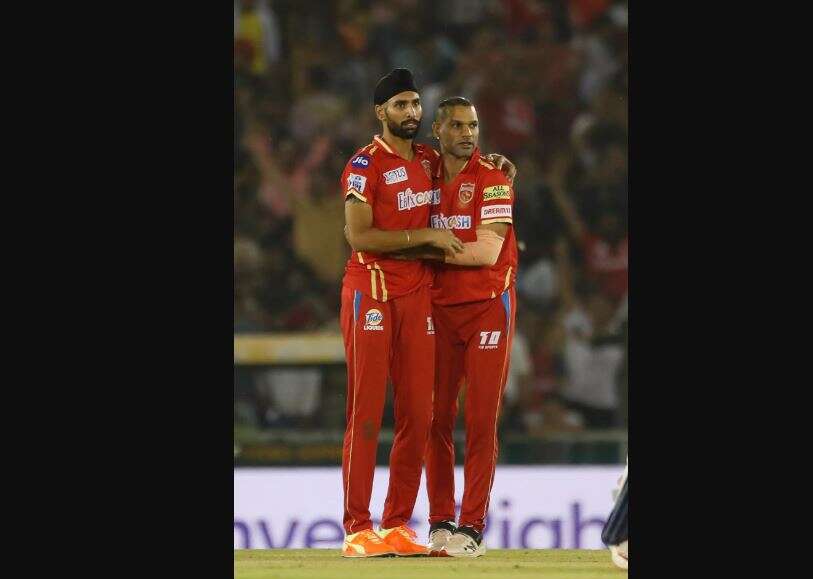 "PBKS 1212222221111111" "PBKS 1212222221111" "PBKS 121222222" "PBKS 121222" 