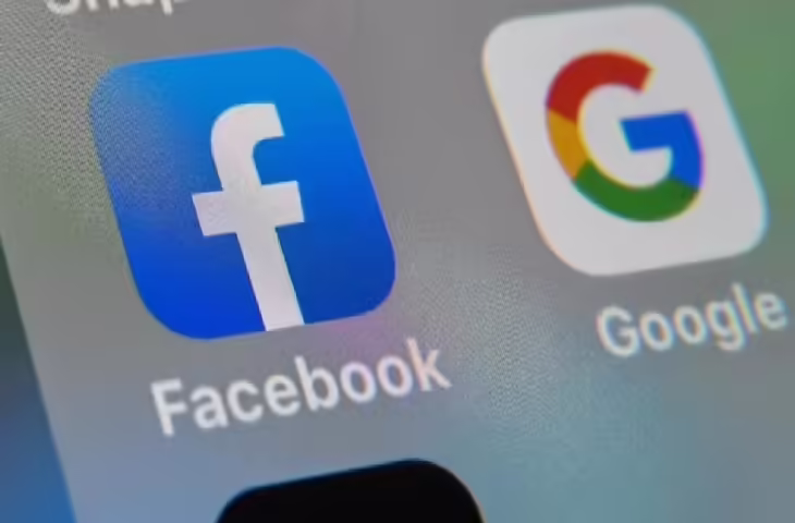 Facebook का धमाकेदार AI Mode लॉन्च, यूज़र्स को अब हर पोस्ट और ग्रुप से मिलेंगे तुरंत सवालों के जवाब