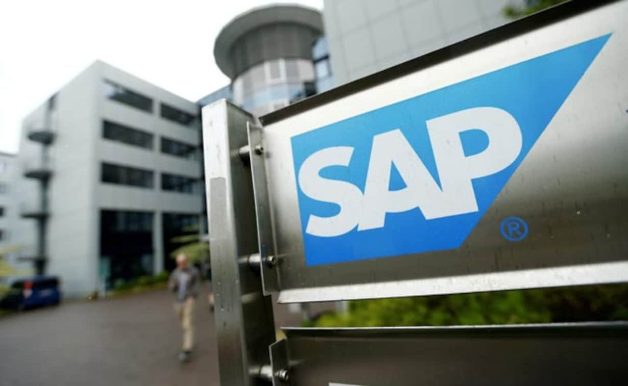 SAP Labs fired 300 employees in India, after tech, now layoffs are ...