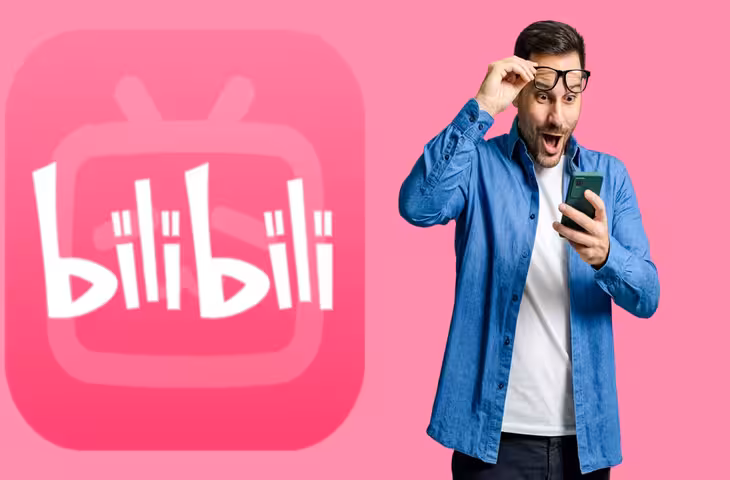 YouTube के लिए चीन से बड़ी चुनौती! Bilibili के 37 करोड़ यूजर्स, 6 देशों में ऑफिस; क्या छिन जाएगा वीडियो प्लेटफॉर्म का ताज?
