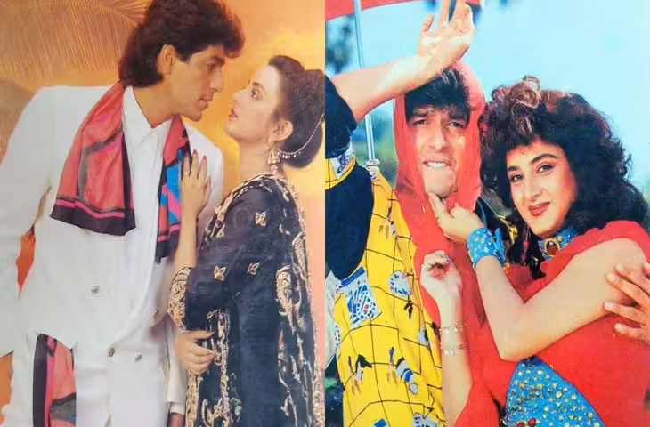 Chunky Panday Birthday: 10वीं में हुए फेल, कभी ऑफिस से निकाले गए बाहर; ऐसे बने बॉलीवुड के चर्चित एक्टर