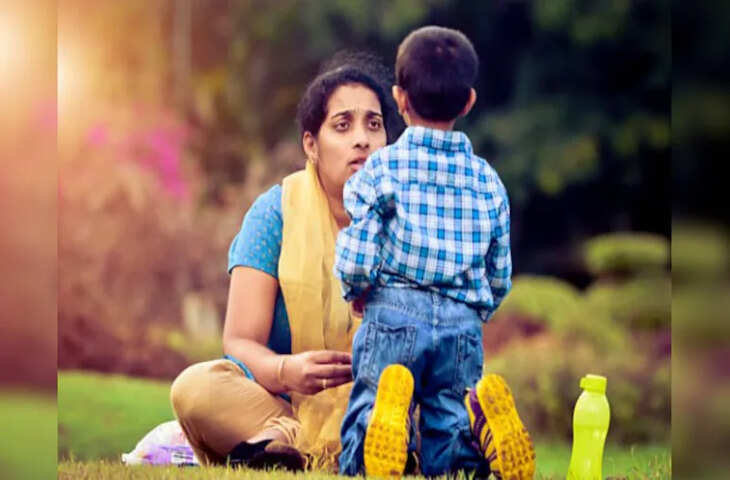 8 साल के बच्चे की मासूम हरकत ने मचा दी इंटरनेट पर हलचल, क्लास की लड़कियों को खुश करने के किया ऐसा कांड