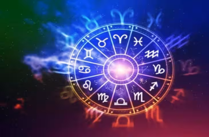 30 जुलाई 2026: इन राशि वालों को मिलेगा लाभ, कुछ लोगों को रहना होगा सतर्क; जानें अपना भविष्यफल