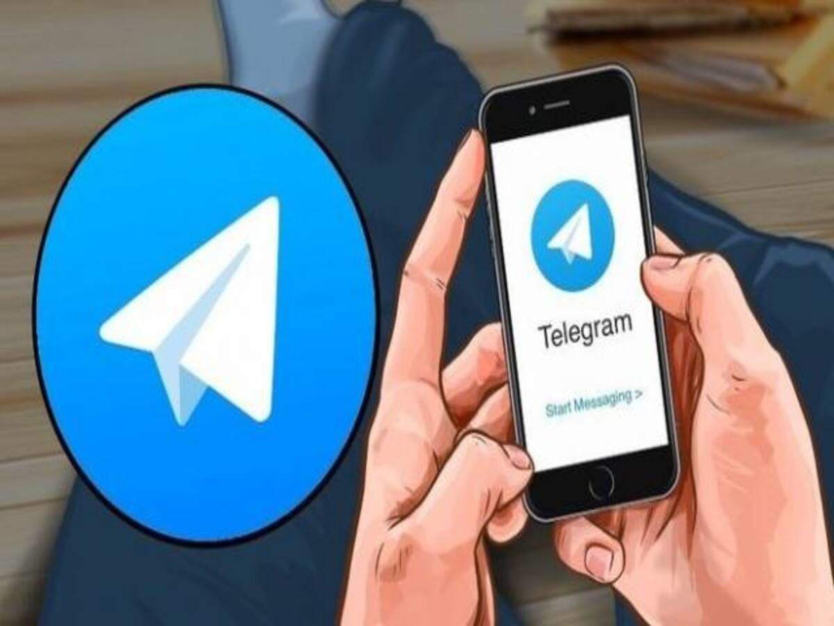 How to use Telegram app without mobile number, know best tips