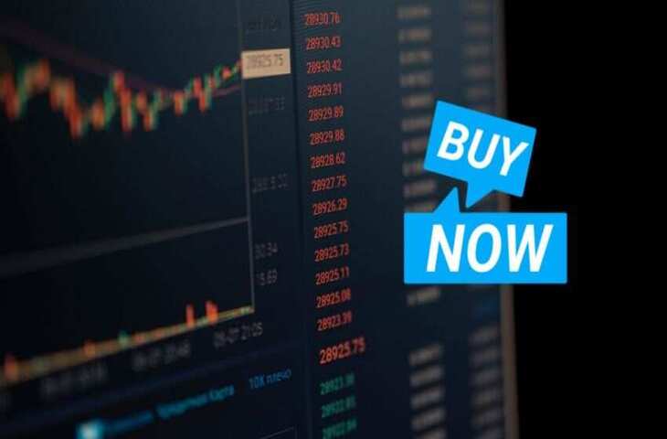 मंगलवार की ट्रेडिंग में इन 20 शेयरों पर रखें नजर, एक्सपर्ट्स ने बताए BUY-SELL लेवल, TGT और Stop Loss भी जानें​​​​​​​