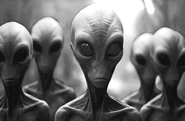 Mars Alert: वैज्ञानिकों ने दी चेतावनी, कहा - 'मानव नहीं, मंगल पर एलियन पैदा होंगे', अभी जाना खतरनाक