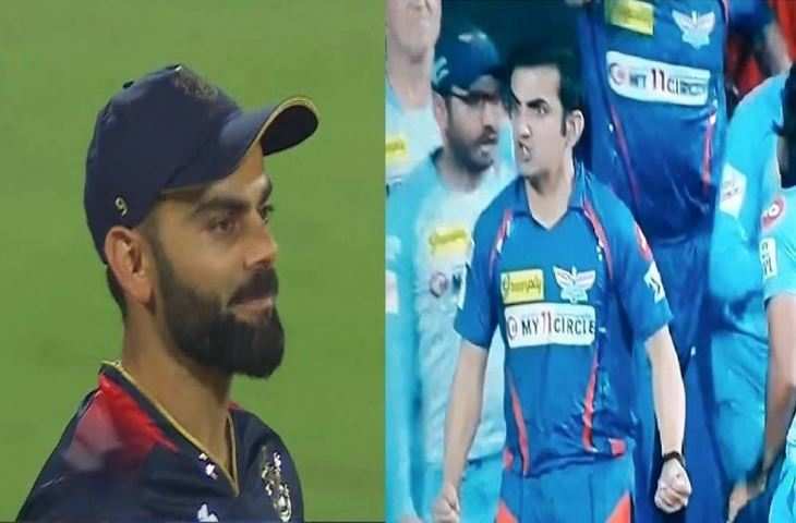 gautam-gambhir-aggressive-celebration-11111111122