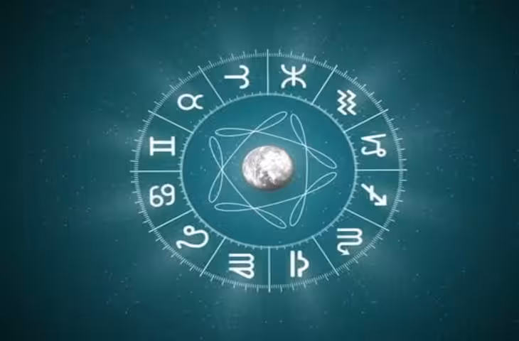 कल का राशिफल 23 अगस्त 2026: 12 राशियों के लिए कैसा रहेगा रविवार? जानें मेष से मीन तक भविष्यफल