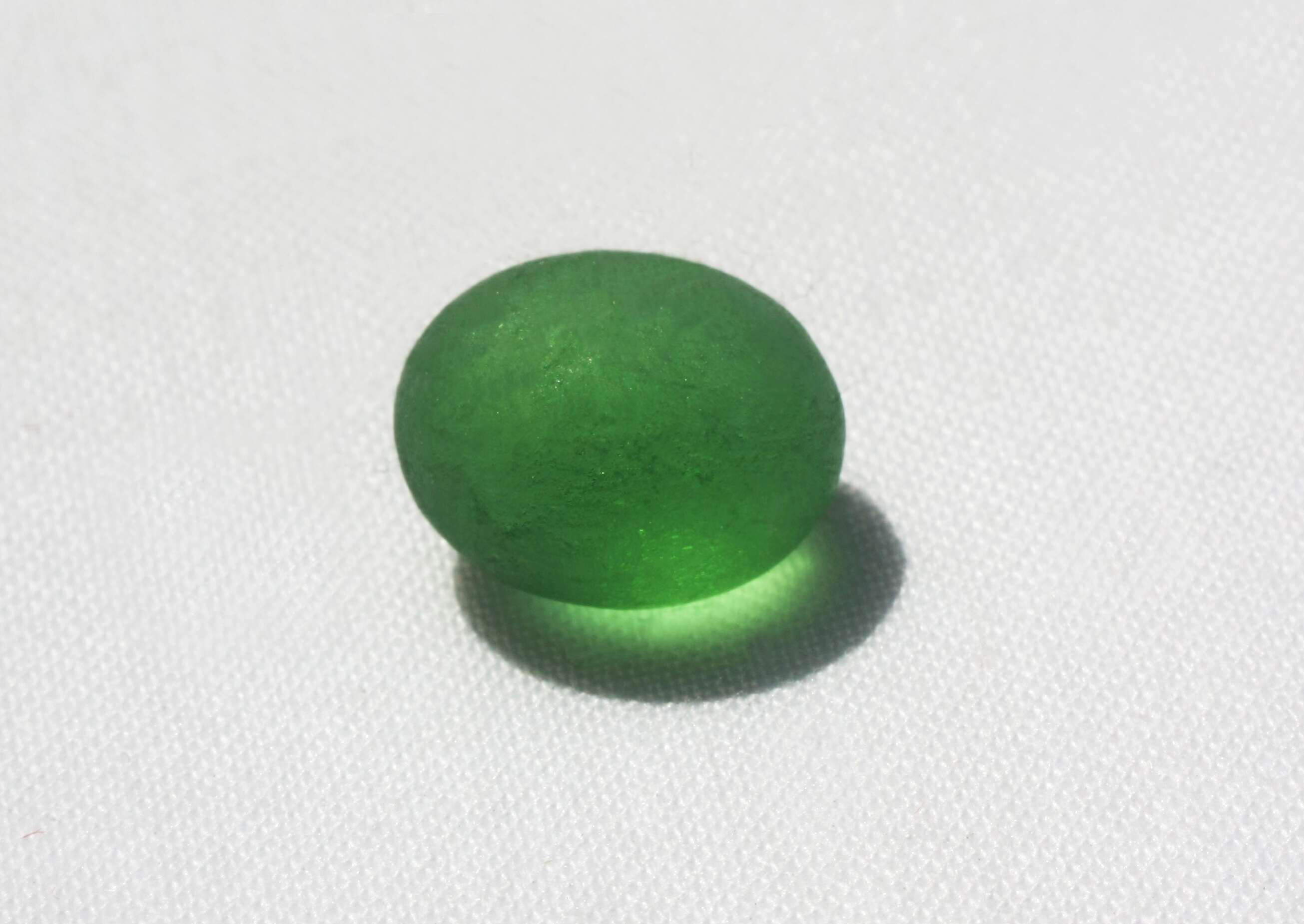 know interesting facts and unsolved secrets about naagmani