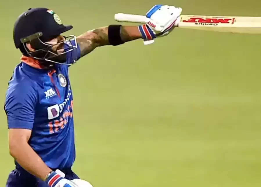 Asia Cup 2022 Virat Kohli-1-01-1-11111