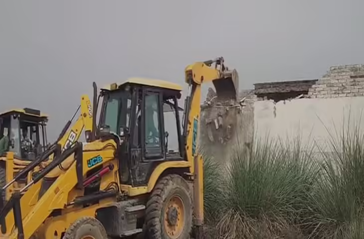 निजीकरण के विरोध में 29 मई को पूरे प्रदेश में लामबंद होंगे बिजलीकर्मी, आप उपभोक्ता पर पड़ेगा क्या असर