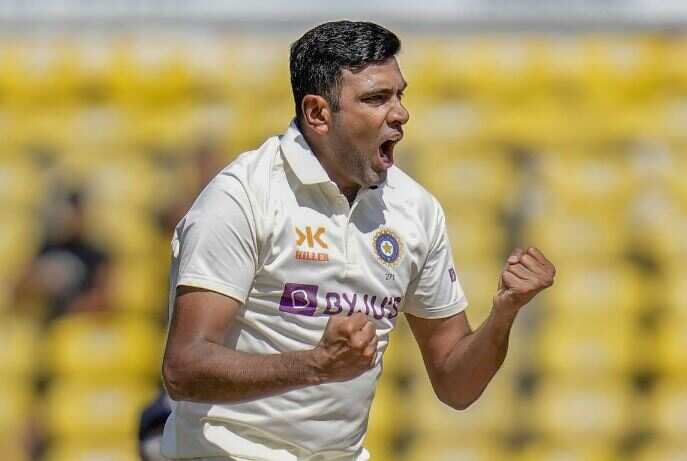 Ashwin 111111111111111111111.JPG