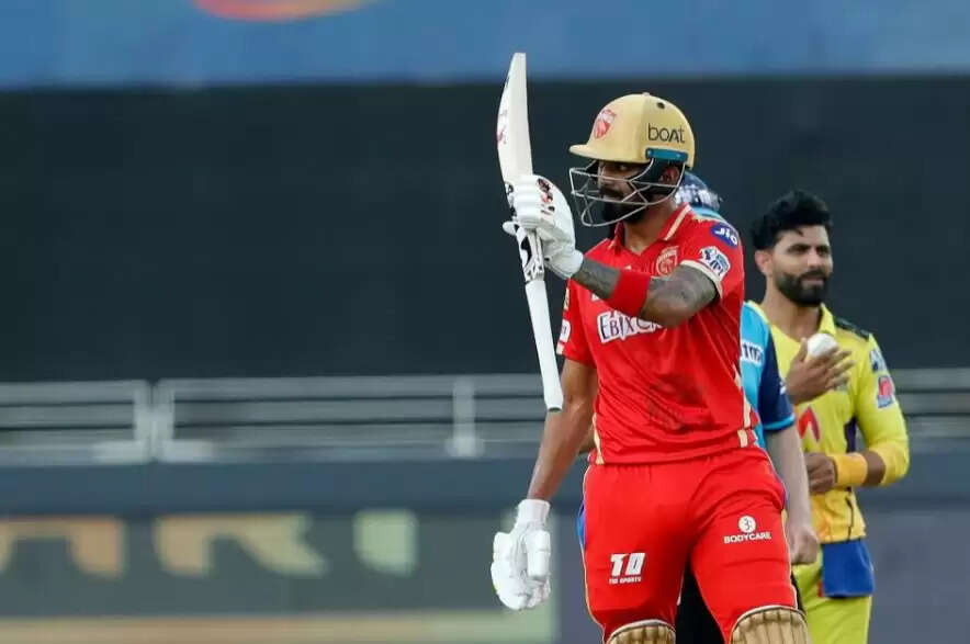 csk vs pbks-1-11-11-.JPG