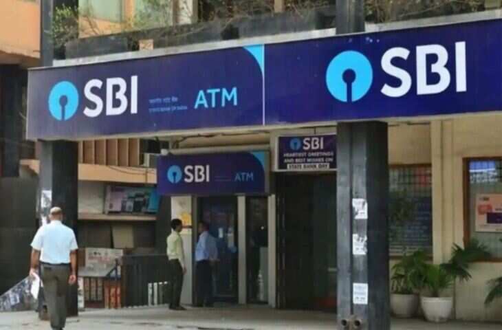 SBI में निकली बंपर भर्ती! 6500 वैकेंसी पर जल्द करें अप्लाई, बैकलॉग और रेगुलर दोनों पद शामिल, जाने योग्यता और आवेदन की पूरी डिटेल&nbsp;